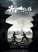 光溜溜游泳视频原版
