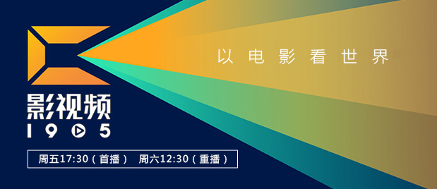 光溜溜游泳视频原版